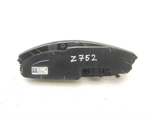 Switch PORSCHE CAYENNE (92A) 4.8 S | BP28914457I30 