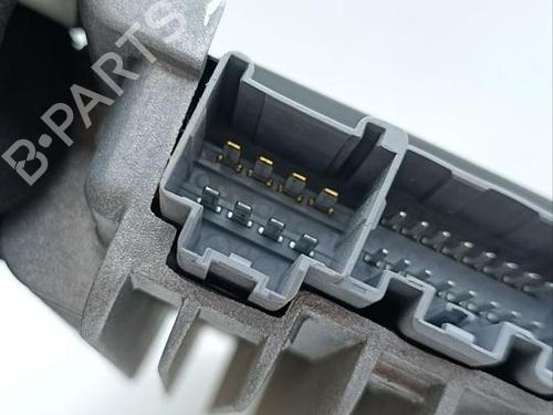 Electronic module MASERATI GRAN TURISMO I 4.7 S | BP40616165M83  - Image 7