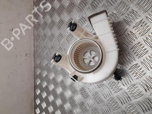 Used Heater blower motor Heater blower motor 37550297 37550297