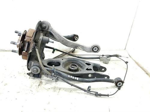 Other DODGE CHALLENGER Coupe 6.4 SRT8 | BP33270927O1  - Image 5