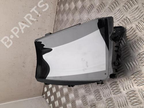 Electronic module POLESTAR POLESTAR 4 EV All-wheel Drive | BP37571201M83 - Image 2