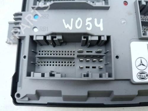 Electronic module MERCEDES-BENZ EQE (V295) EQE 350 (295.125) | BP28926966M83 - Image 6