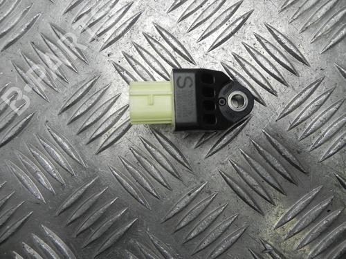 electronic-sensor-lexus-rx-_l1_-2008-2009-2010-2011-2012-2013-2014-2015-37580922 main image