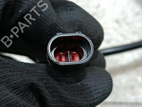 Front right window mechanism FERRARI CALIFORNIA 3.9 T | BP39001320C23 - Image 10