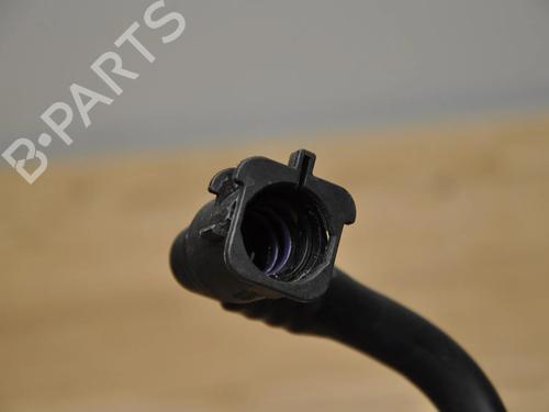 Pipe VOLVO S90 II (234) D4 | BP28931512M125  - Image 6