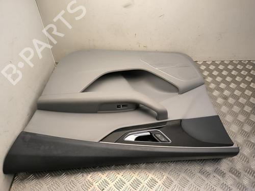 Other AUDI Q7 (4MB, 4MG, 4MQ) 3.0 TFSI quattro | BP37570208O1 - Image 2