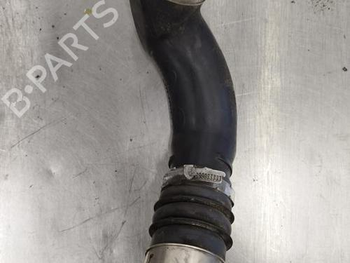 Pipe LAND ROVER RANGE ROVER VELAR (L560) 2.0 P250 Si4 4x4 | BP39418872M125 - Image 2