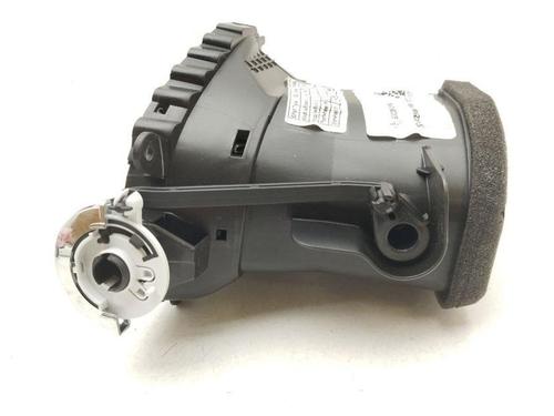Air vent CHRYSLER PACIFICA (RU) 3.6 Hybrid | BP28935783I21 