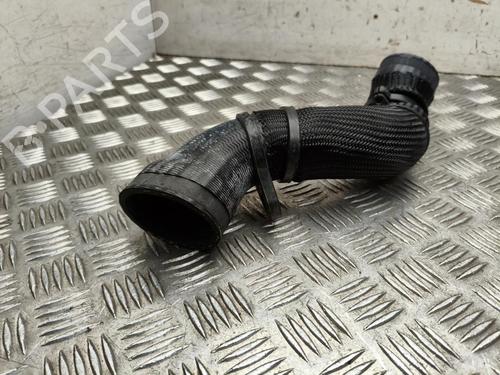 Pipe AUDI TT (8N3) 1.8 T | BP37573775M125 - Image 3