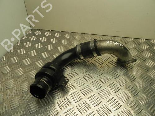Used Pipe Pipe 37576961 37576961