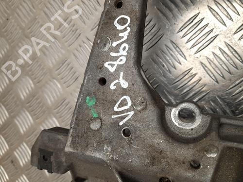 Support AUDI A5 (8T3) 2.0 TFSI quattro | BP28917307C155 