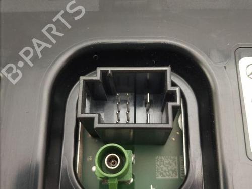 Display monitor MERCEDES-BENZ EQE (V295) EQE 350 (295.125) | BP29310793C48 