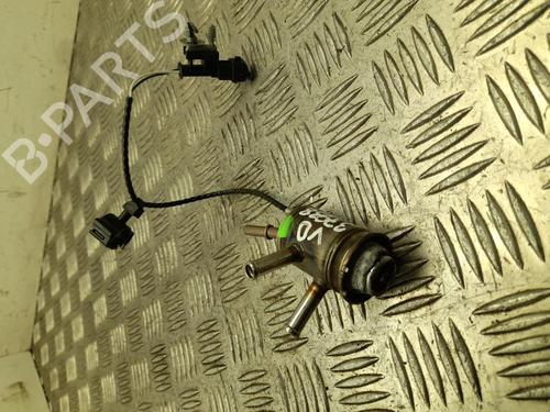 Injector LAND ROVER RANGE ROVER EVOQUE (L551) 2.0 D150 MHEV 4x4 | BP37565148M100 - Image 2