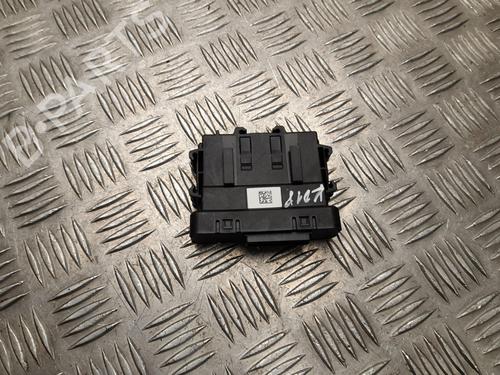 Electronic module NISSAN JUKE (F16_) DIG-T 117 | BP28925231M83