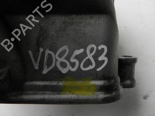 Support BMW 3 (F30, F80) 328 i | BP28924136C155 