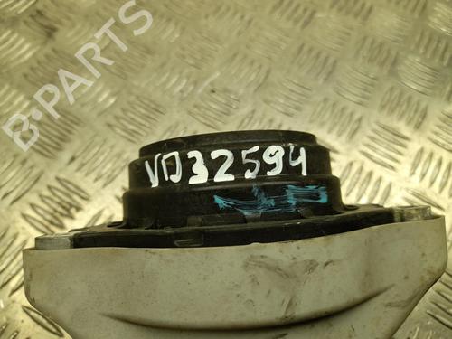 Engine mount ALPINA D4 Coupe (F32) BITURBO | BP37554272M89 - Image 3