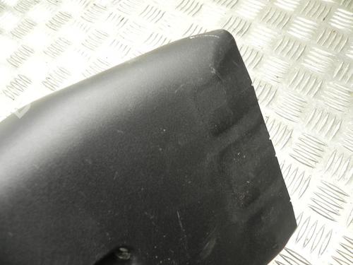 Other TOYOTA RAV 4 V (_A5_, _H5_) 2.5 Hybrid AWD (AXAH54, AXAL54) | BP37544802O1 - Image 4