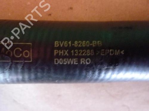 Pipe FORD FOCUS III 1.6 Ti | BP37578855M125 - Image 3