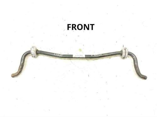 Used Anti roll bar BENTLEY CONTINENTAL FLYING SPUR (3W_) 6.0 FLEX (610 hp) 28930336