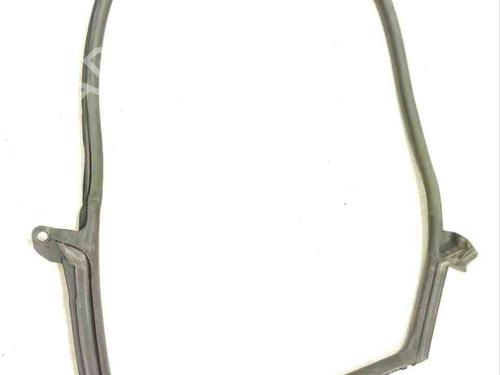 Rubber door seal PORSCHE TAYCAN Cross Turismo (Y1B) 4 (Y1BBD1) | BP28948578C142 