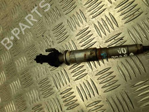 Injector NISSAN NAVARA NP300 (D40) 3.0 dCi 4WD | BP28942152M100 - Image 2