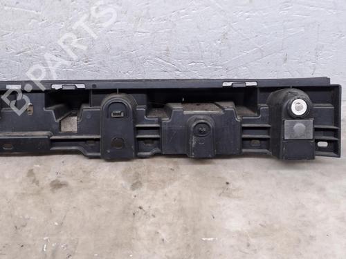 Støtte OPEL MOKKA 1.2 (76) | BP29866219C155 