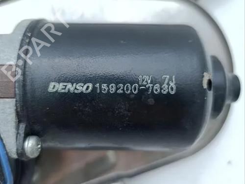 Electronic module MASERATI GRAN TURISMO I 4.2 | BP33292156M83  - Image 9