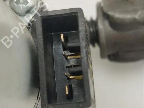 Electronic module MASERATI QUATTROPORTE VI 3.8 GT S | BP28928531M83  - Image 5