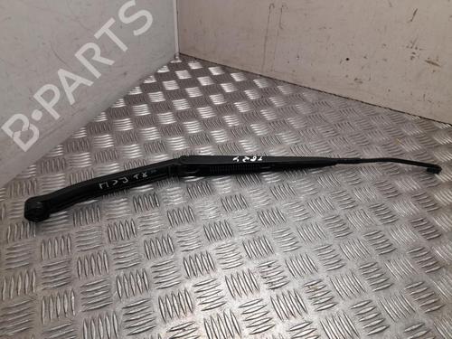 Other MAXUS eDELIVER 9 Platform/Chassis Electric (SV63C, SC63D) | BP37569169O1 - Image 2