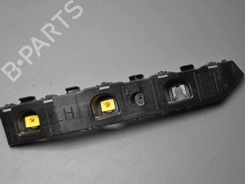 Used Rear bumper bracket Rear bumper bracket HYUNDAI TUCSON (NX4E, NX4A) 1.6 T-GDi Hybrid (230 hp) 28944674 28944674