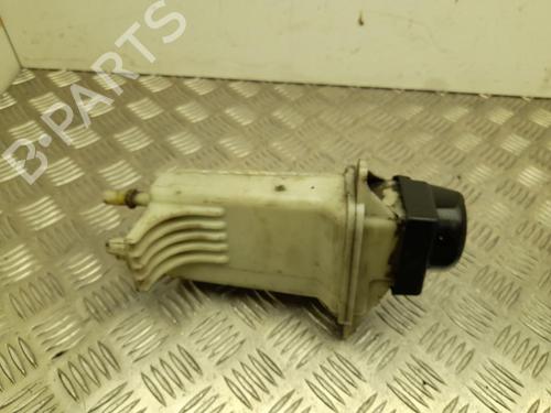 Power steering reservoir CITROËN JUMPER II Platform/Chassis 2.2 HDi 130 | BP37551185M117 - Image 2