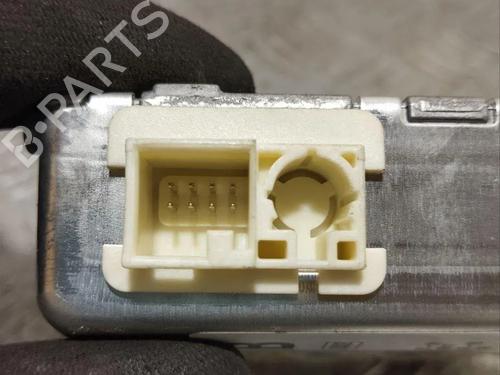 Camera MERCEDES-BENZ CLS (C218) CLS 500 4-matic (218.391) | BP28921595E14  - Image 5