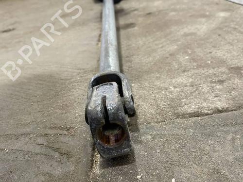 Steering column MASERATI GRAN TURISMO I 4.2 | BP28910549M21 