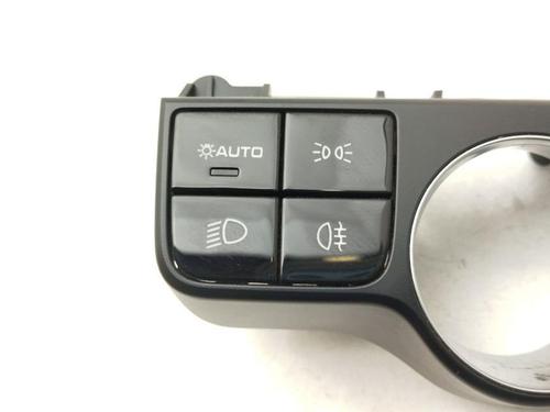 Electronic module PORSCHE PANAMERA (971) 3.0 4 (97ABA1, 97BBA1) | BP28934388M83 