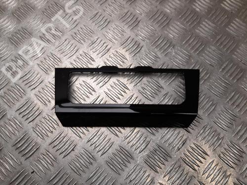other-vw-passat-b8-variant-3g5-cb5-2014-37553334 main image