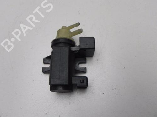 Sensor electrónico OPEL ASTRA J (P10) 1.7 CDTI (68) (131 hp) 28919470