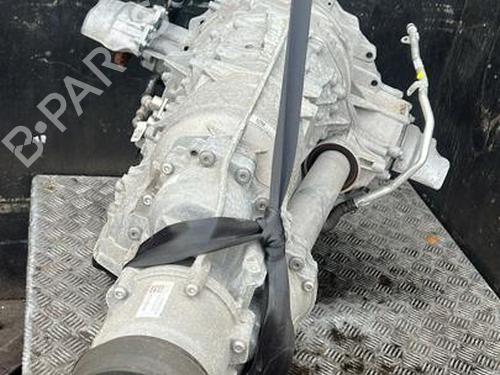 Gearbox AUDI A5 (F53, F5P) S5 TFSI quattro | BP37565964M3  - Image 5