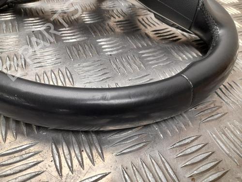 Steering wheel VW ID.3 (E11, E12) Pro | BP37554684C49 - Image 9