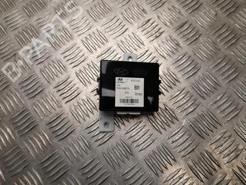 Used Electronic module Electronic module 36896884 36896884