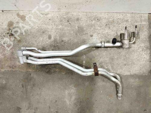 Used AC pipe CHEVROLET CORVETTE (C7) 6.2 (466 hp) 28936399