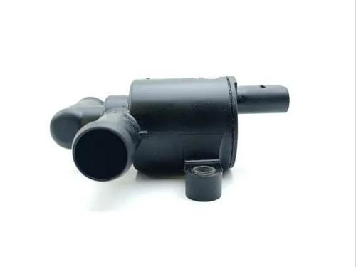 Electronic sensor BENTLEY BENTAYGA (4V1) 6.0 | BP33883348M84 - Image 5