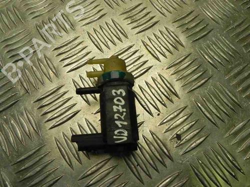 Used Electronic sensor PEUGEOT 207 CC (WD_) 1.6 16V Turbo (150 hp) 28914852