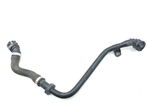 Pipe MERCEDES-BENZ EQE (V295) EQE 350 (295.125) | BP28916413M125