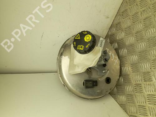 Used Brake master cylinder Brake master cylinder 37561132 37561132