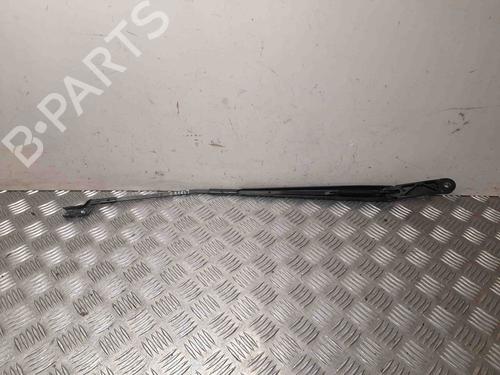 Front windshield wiper arm VW TOURAN (5T1) 1.4 TSI | BP28916862C143