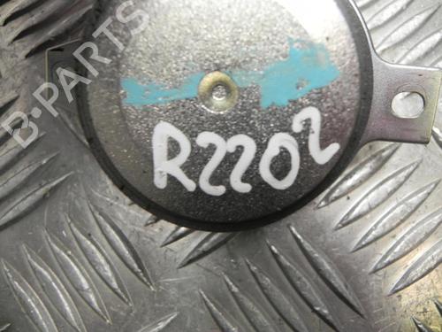 Electronic module CHEVROLET CAMARO 3.6 | BP37541608M83 - Image 3