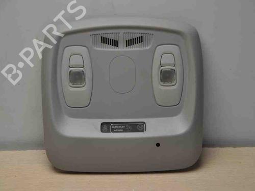 Used Interior roof light RENAULT KADJAR (HA_, HL_) 1.6 dCi 130 (HLA4) (130 hp) 28944551