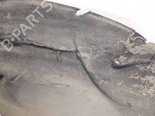 Wheel arch PORSCHE CAYENNE (92A) 4.8 Turbo | BP28922285C56 