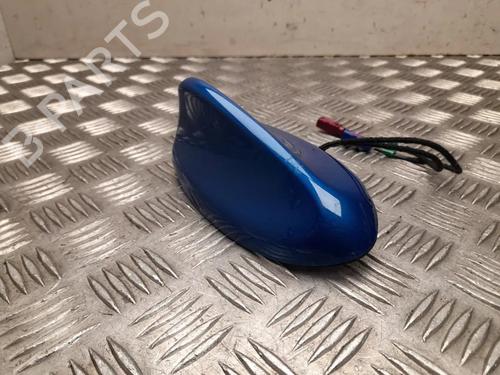 Antena/Base ALFA ROMEO GIULIA (952_) 2.0 (952ABA25B) (200 hp) 31296153