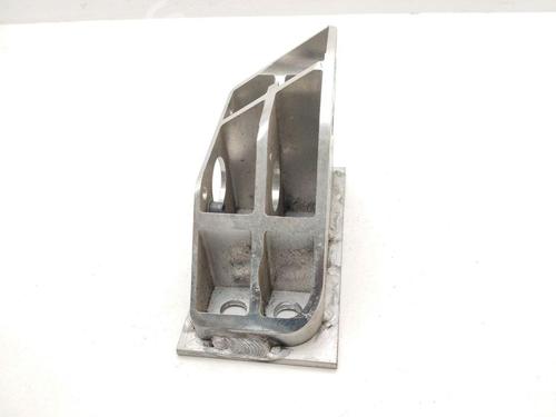 Støtte PORSCHE TAYCAN (Y1A) Turbo (Y1AFC1) | BP38994743C155 - Image 4